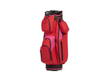 JuCad Golf Bag First Class