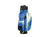 JuCad Golfbag Manager Waterstop