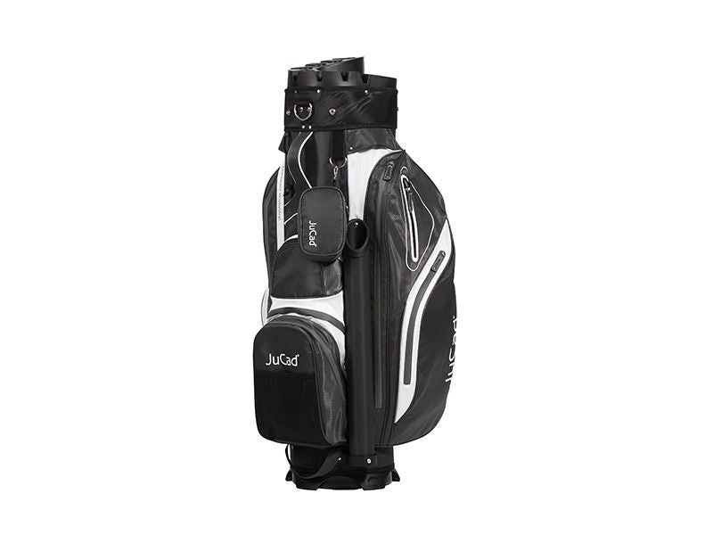JuCad Golfbag Manager Waterstop
