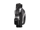 JuCad Golfbag Manager Waterstop