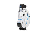 JuCad Golfbag Manager Waterstop