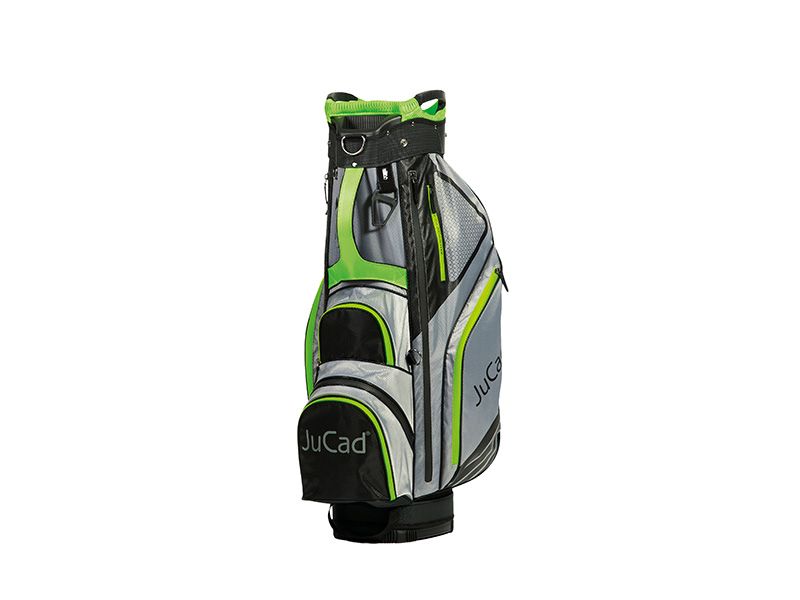 JuCad Golfbag Sportline