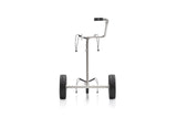 JuCad Drive SL Titan Classic 3.0 - Elektrotrolley