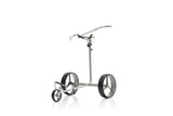 JuCad Drive SL Titan Travel EX 3.0 - Elektrotrolley
