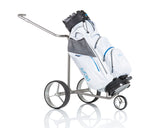 JuCad Drive SL Titan Travel EX 3.0 - Elektrotrolley