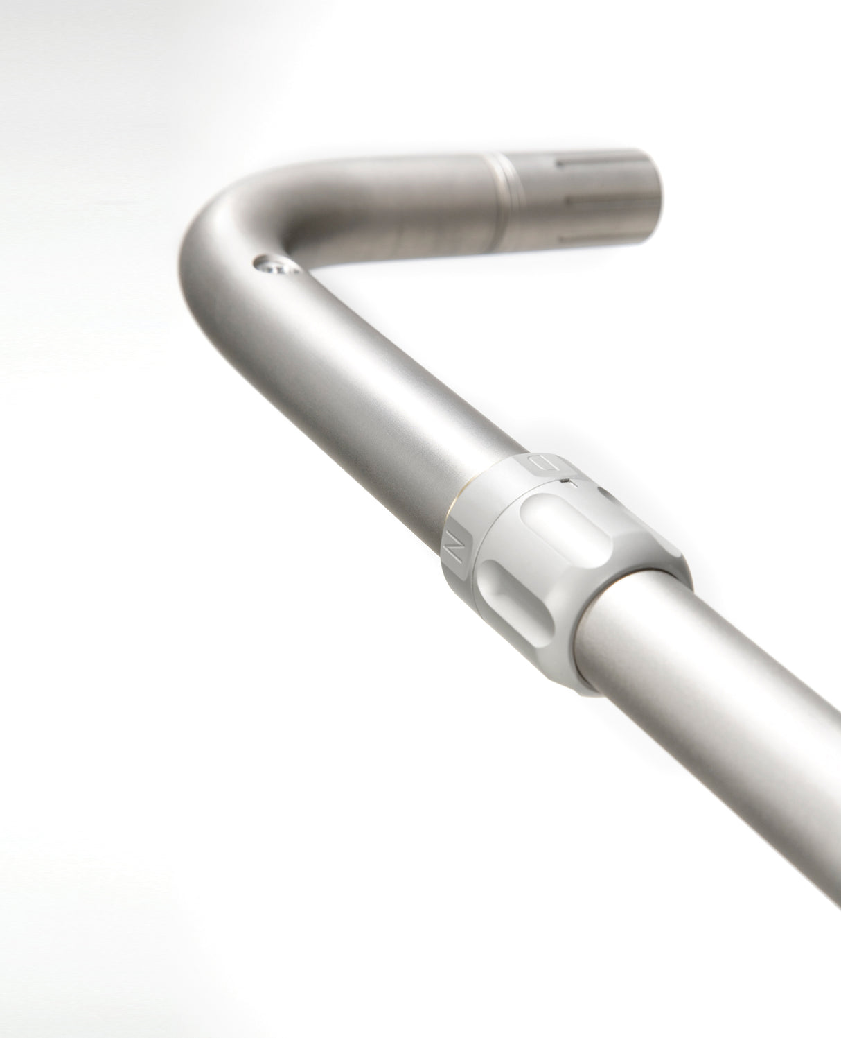 JuCad Drive SL Titan Travel EX 3.0 - Elektrotrolley