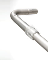 JuCad Drive SL Titan Travel 3.0 - Elektrotrolley