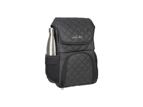 JuCad Smartbag First Class