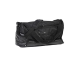 JuCad Sporttasche schwarz