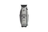 JuStar Bag Player - Golfbag