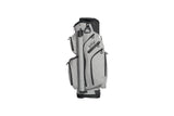 JuStar Bag Player - Golfbag