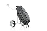 JuStar Bag Player - Golfbag