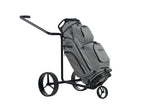JuStar Bag Player - Golfbag