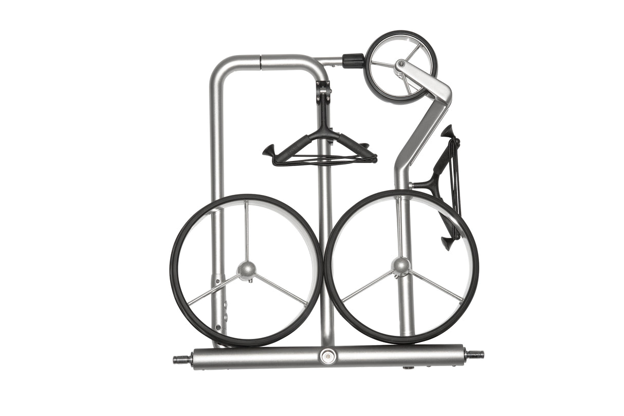 JuStar Carbon Light Set - Elektrotrolley