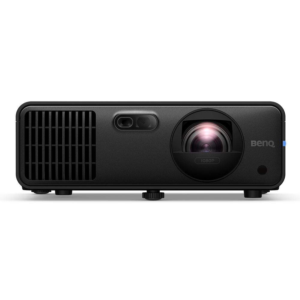 BENQ LH835ST | Laser Short-Throw Projector