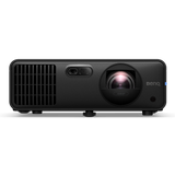 BENQ LH835ST | Laser Short-Throw Projector
