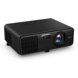 BENQ LH835ST | Laser Short-Throw Projector