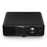 BENQ LH835ST | Laser Short-Throw Projector