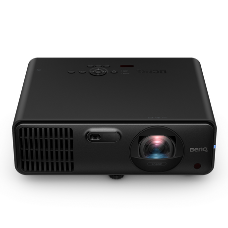 BENQ LH835ST | Laser Short-Throw Projector
