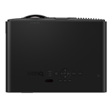 BENQ LH835ST | Laser Short-Throw Projector