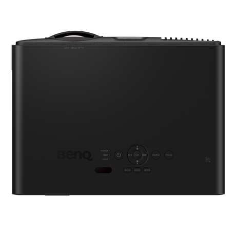 BENQ LH835ST | Projecteur laser à courte focale