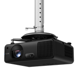 BENQ LH835ST | Laser Short-Throw Projector