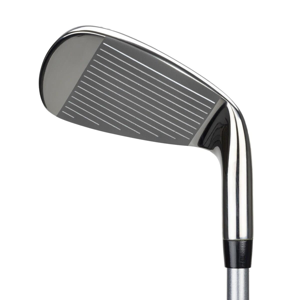 U.S. Kids Golf Ultralight 2024 - 45 Einzelschläger