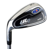 U.S. Kids Golf Ultralight 2024 - 45 Einzelschläger