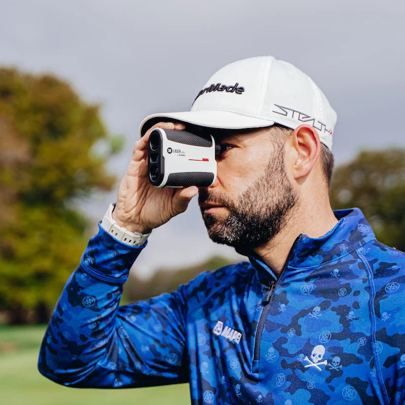 Télémètre Laser Lite2 GOLFBUDDY