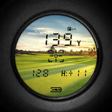 Télémètre Laser Lite2 GOLFBUDDY