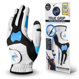 ME AND MY GOLF golf gloves