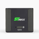 SKYTRAK ST MAX
