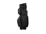 JuCad golf bag First Class Revolution