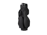 JuCad golf bag First Class Revolution