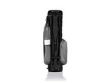 JuCad Golfbag 2 in 1 First Class