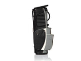 JuCad Golfbag 2 in 1 First Class