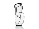 JuCad Golfbag 2 in 1 First Class