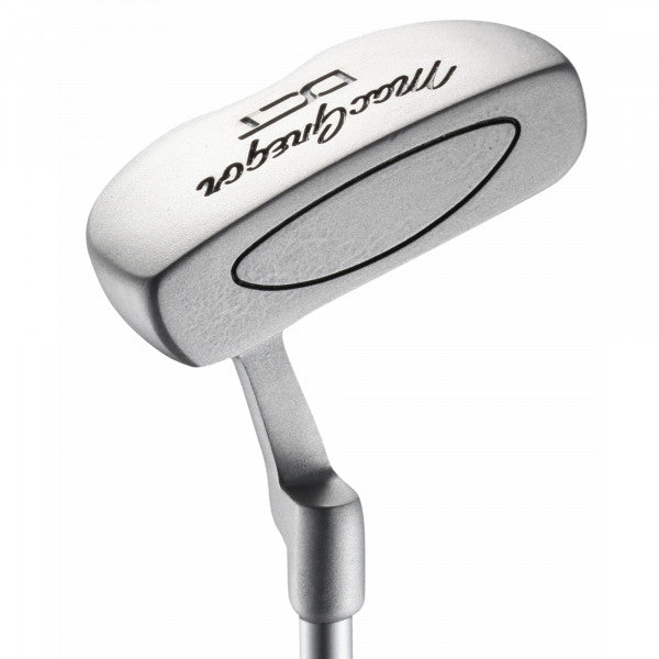 MacGregor DCT JUNIOR Schläger-SET