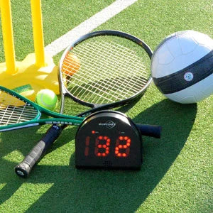 Radar de vitesse multisports Supido