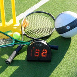 Radar de vitesse multisports Supido