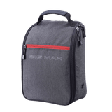 Big Max Shoe Bag