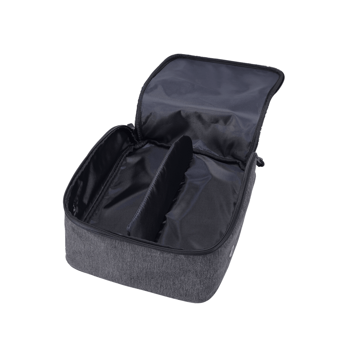 Big Max Shoe Bag