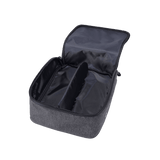 Big Max Shoe Bag