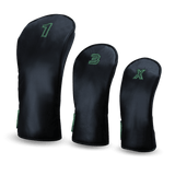 Big Max Headcover Set