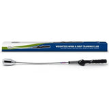 Club de musculation et d'entraînement PGA TOUR Swing Grip