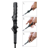 Club de musculation et d'entraînement PGA TOUR Swing Grip