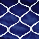 PGA TOUR Extra Large Golf Tee Net