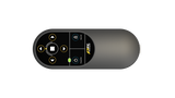 POWAKADDY electric trolley RX1 Remote GPS XL-Plus