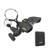 POWAKADDY Thermo Winterhandschuh