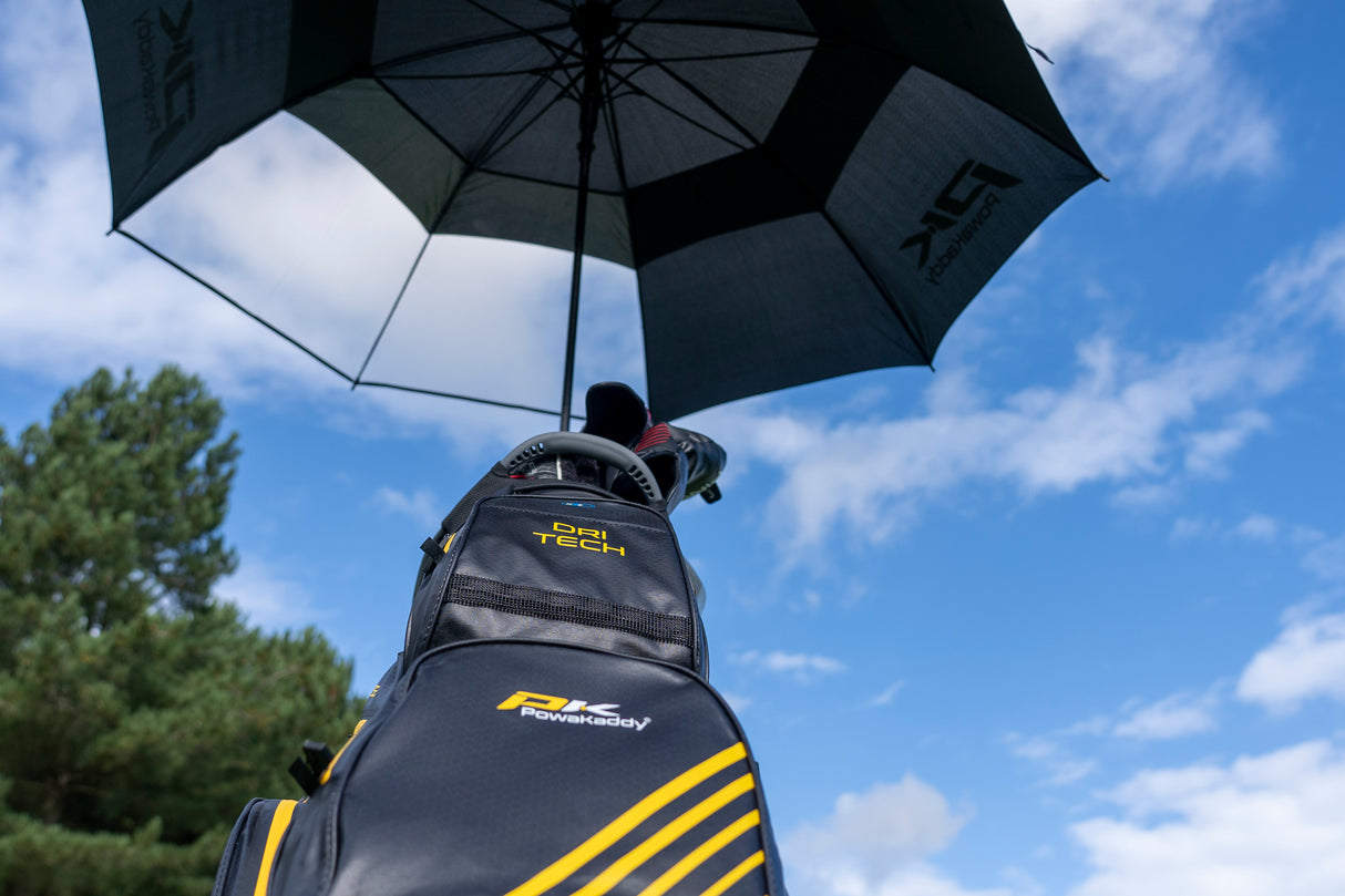 POWAKADDY umbrella